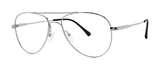 ModzFlex Eyeglasses MX950