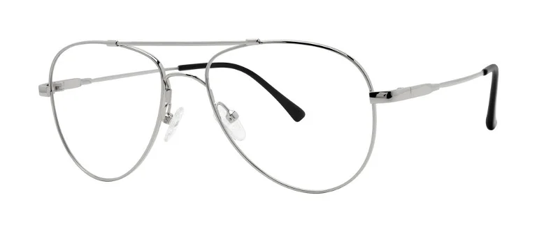 ModzFlex Eyeglasses MX950