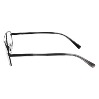 Genesis Eyeglasses G4060