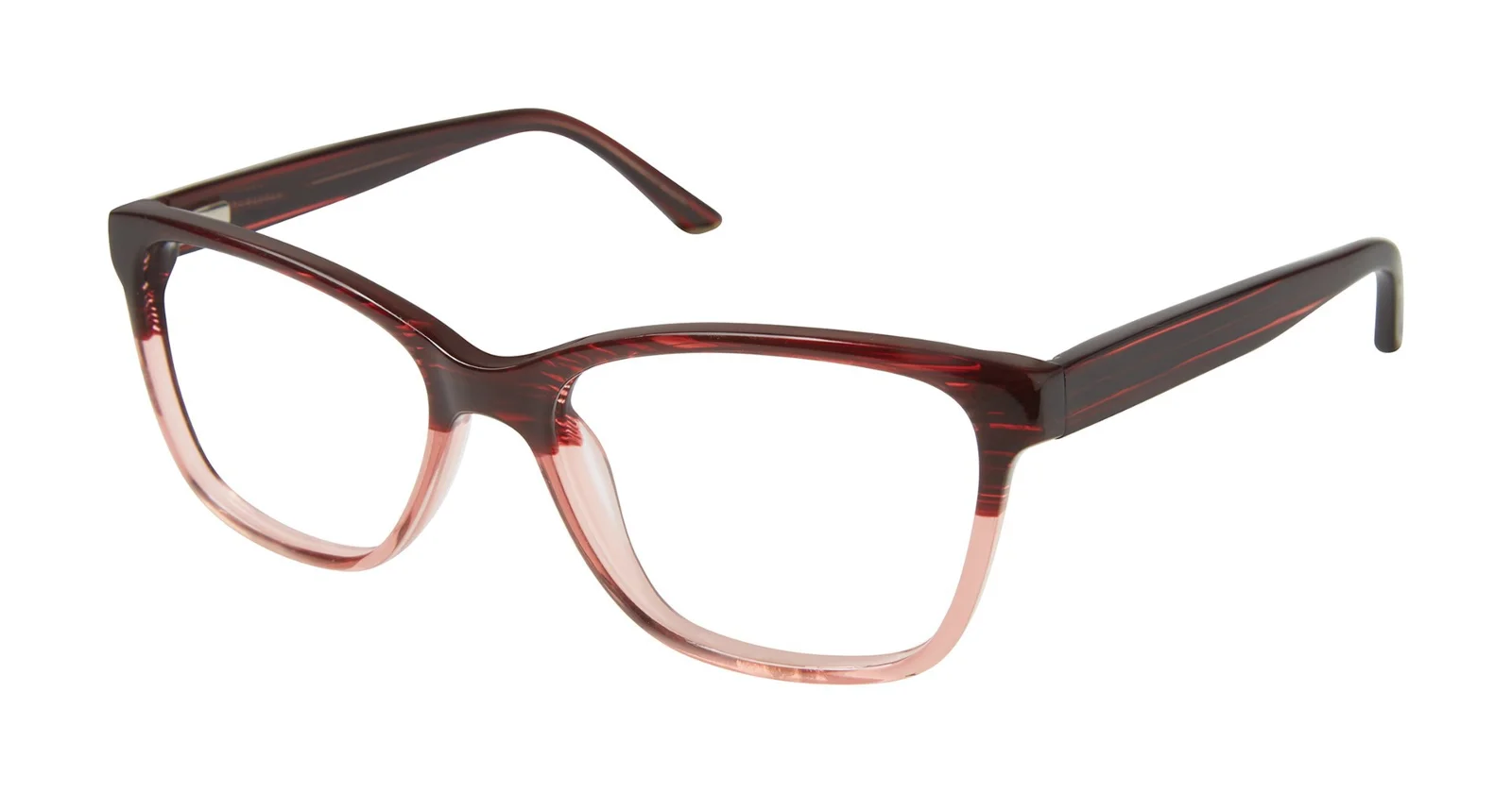 Geoffrey Beene Eyeglasses G316