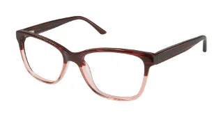 Geoffrey Beene Eyeglasses G316