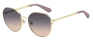 Kate Spade Sunglasses CARLITA/F/S