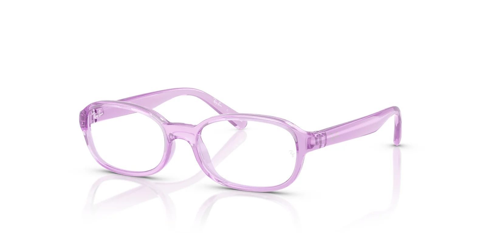 Ray Ban Jr Eyeglasses RY1904