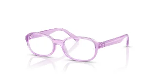 Ray Ban Jr Eyeglasses RY1904