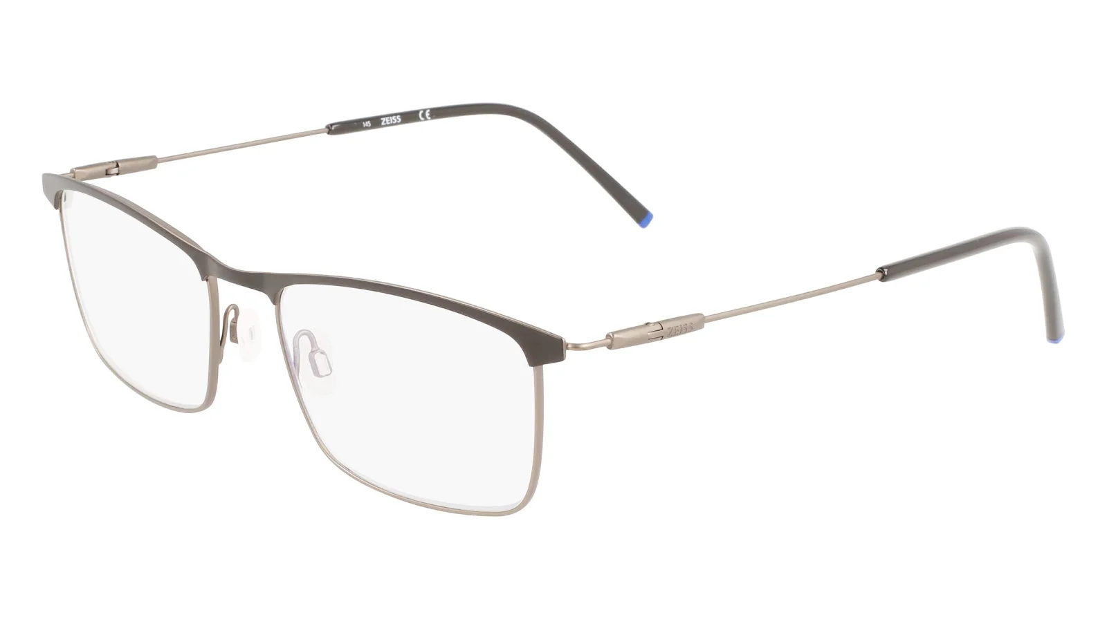 Zeiss Eyeglasses ZS22102