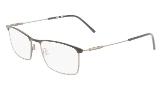 Zeiss Eyeglasses ZS22102