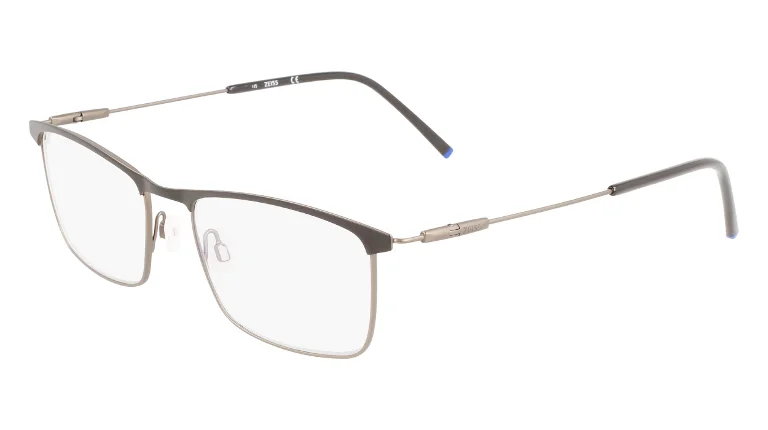 Zeiss Eyeglasses ZS22102