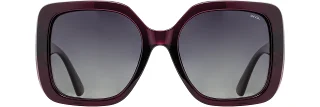 INVU Sunglasses INVU- 271