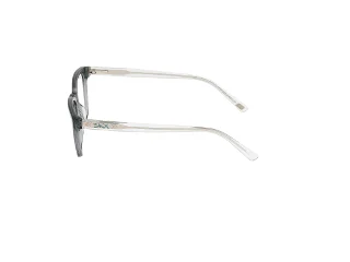 Skechers Eyeglasses SE50040