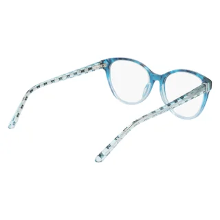 Bebe Eyeglasses BB5195