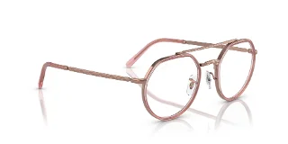 Ray Ban Eyeglasses RX3765V