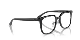 Ray Ban Eyeglasses RX5419D