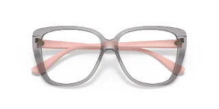 Vogue Eyeglasses VO5413
