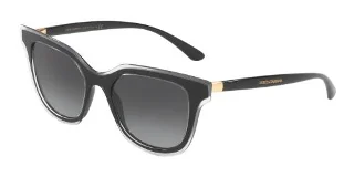 Dolce & Gabbana Sunglasses DG4362