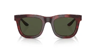 Giorgio Armani Sunglasses AR8171