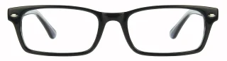 C02 Black/Crystal