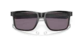 Oakley Sunglasses HOLBROOK METAL