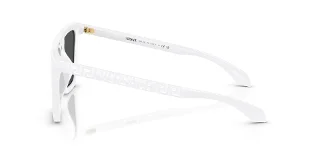 Versace Sunglasses VE4468U