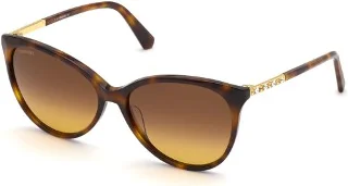 Swarovski Sunglasses SK0309