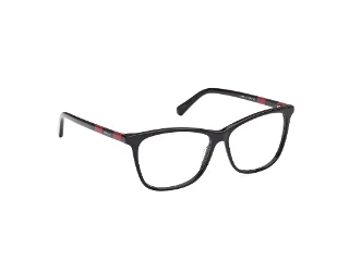 Gant Eyeglasses GA50014
