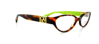 Coach Eyeglasses HC6028Q