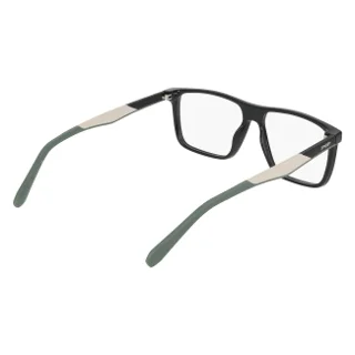 Spyder Eyeglasses SP4053