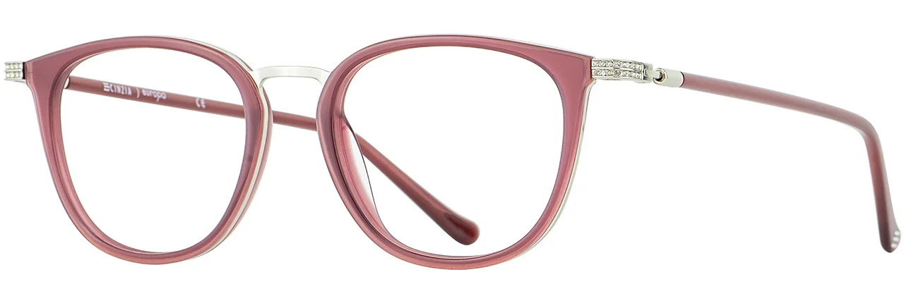 Cinzia Eyeglasses CIN-5117