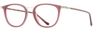 Cinzia Eyeglasses CIN-5117