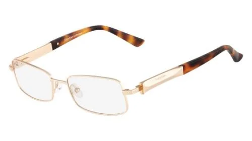 Calvin Klein Collection Eyeglasses CK7373