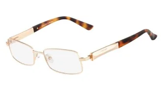 Calvin Klein Collection Eyeglasses CK7373