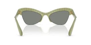 Swarovski Sunglasses SK6043