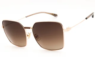 Etro Sunglasses ETRO 0061/F/S