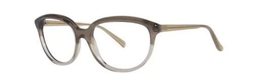 Vera Wang Eyeglasses FABIENNE