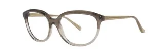 Vera Wang Eyeglasses FABIENNE