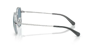 Coach Sunglasses HC7179