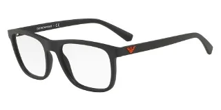 5042 Matte Black
