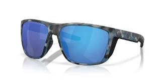 901217 Deep Water Camo