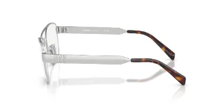 Miu Miu Sunglasses MUC52S