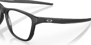 Oakley Eyeglasses CENTERBOARD A