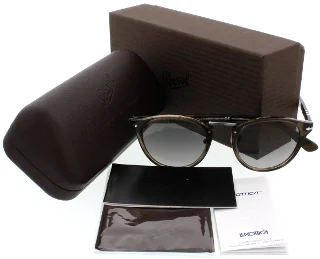 Persol Sunglasses PO3108S