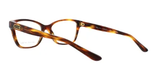 Ralph Lauren Eyeglasses RL6129