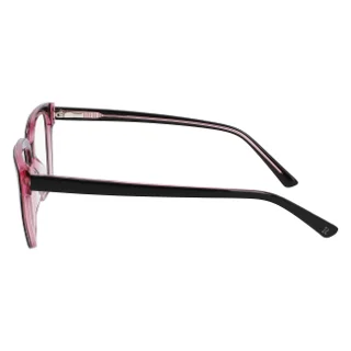 Lenton & Rusby Eyeglasses LR5028