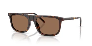 502/73 Havana
