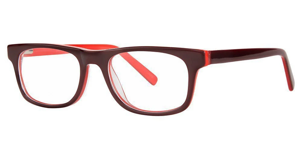 ModZ Kids Eyeglasses Balloon
