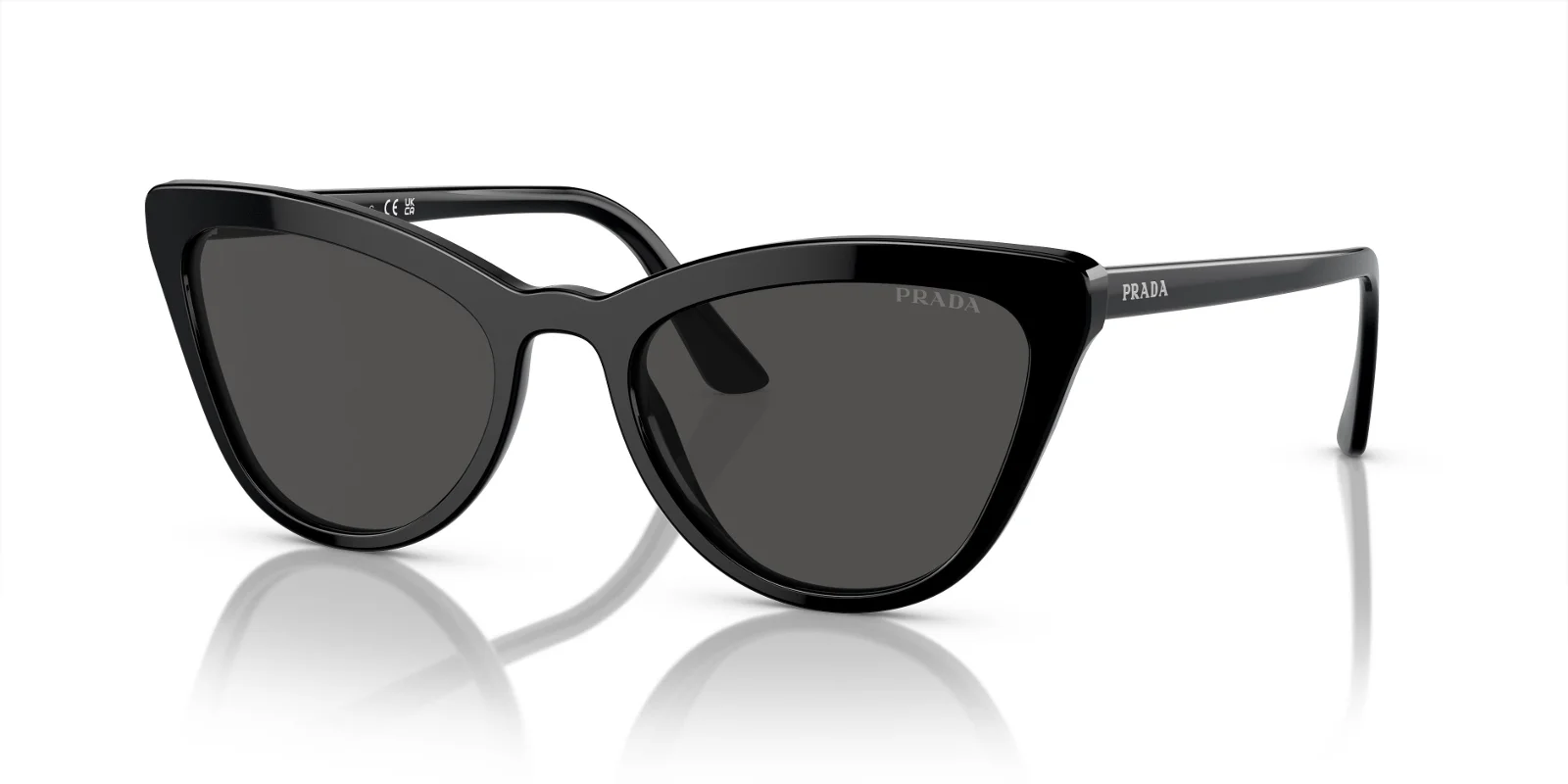 Prada Sunglasses PR01VS