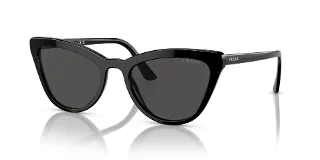 Prada Sunglasses PR01VS