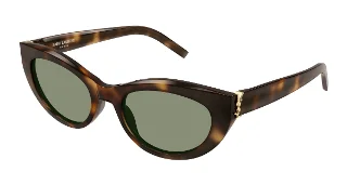 003 Havana