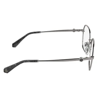 Kendra Scott Eyeglasses KE2100