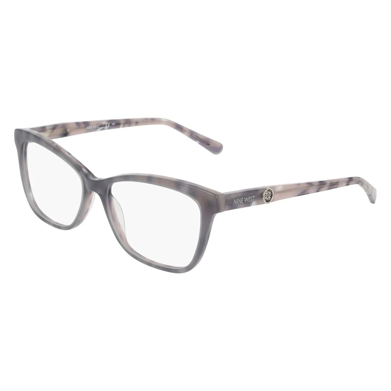 Nine West Eyeglasses NW5260