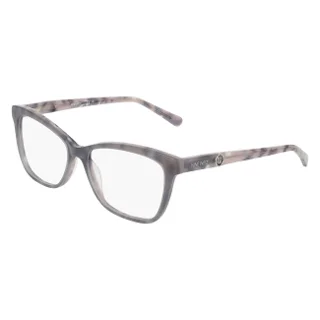 Nine West Eyeglasses NW5260